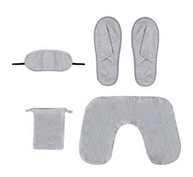 RPET Putni set Soppe AP733478