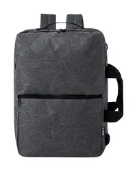RPET Ruksak za dokumente Mirso AP734144