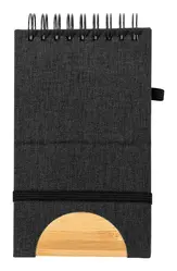 RPET Notes Brevi AP734054