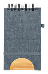 RPET Notes Brevi AP734054