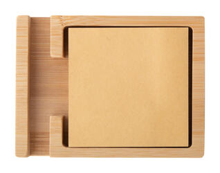 Držač za mobilni telefon notepad Matsu AP809359