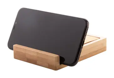Držač za mobilni telefon notepad Matsu AP809359 natural-4