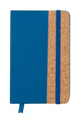 Rokovnik Calna AP734191