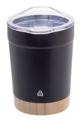 Termo šalica Icatu AP808114
