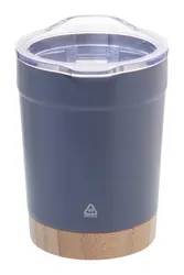 Termo šalica Icatu AP808114