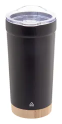 Termo šalica Icatu XL AP808115