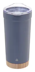 Termo šalica Icatu XL AP808115