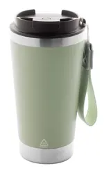 Termo šalica Pacama AP808119