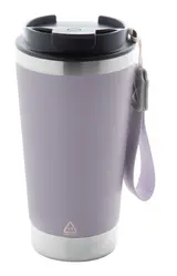 Termo šalica Pacama AP808119