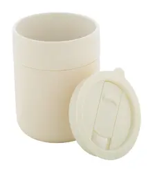 Putna šalica Liberica AP800549 natural-1