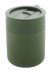 Putna šalica Liberica AP800549