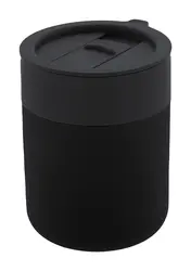 Putna šalica Liberica AP800549