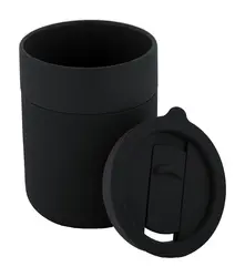 Putna šalica Liberica AP800549 black-1