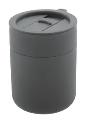 Putna šalica Liberica AP800549