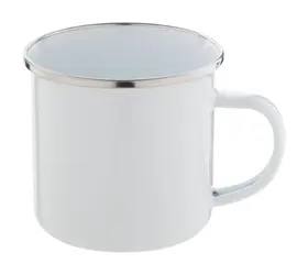 Emajlirana šalica Enavint AP808123