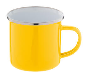 Emajlirana šalica Enavint AP808123