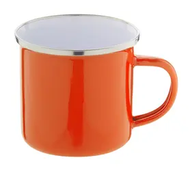 Emajlirana šalica Enavint AP808123