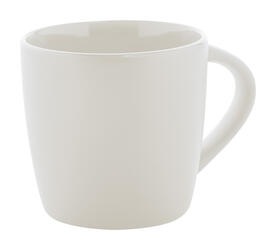 Šalica Matara AP800547