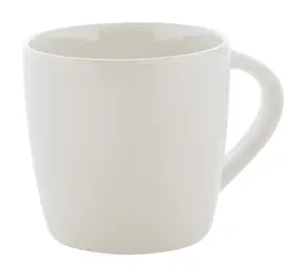 Šalica Matara AP800547 natural-1