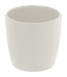 Šalica Matara AP800547 natural-2