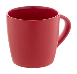 Šalica Matara AP800547 red-1