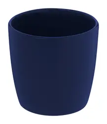 Šalica Matara AP800547 dark blue-2