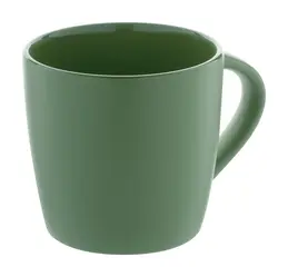 Šalica Matara AP800547 green-1