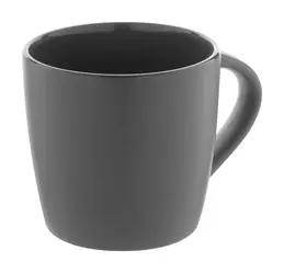 Šalica Matara AP800547 dark grey-1