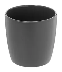 Šalica Matara AP800547 dark grey-2