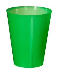 Višekratna čaša za evente Udel AP735365
