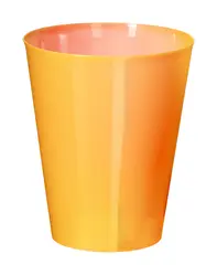 Višekratna čaša za evente Udel AP735365