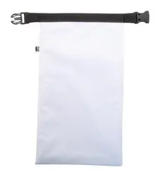 Vrećica za kruh CUSTOM MADE Brotzeit AP716737 white-2