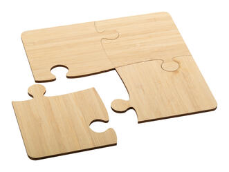 Slagalica podmetač Zhuzzle AP716736