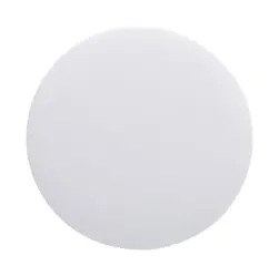 Bedž PinBadge RPET Maxi AP716725 white-3