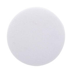 Bedž PinBadge RPET Mini AP716724