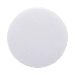 Bedž PinBadge RPET Mini AP716724 white-1