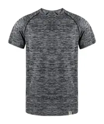 RPET Sportska majica Loen AP735298