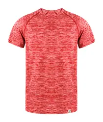 RPET Sportska majica Loen AP735298