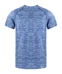RPET Sportska majica Loen AP735298