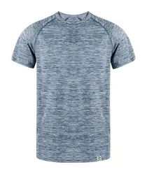 RPET Sportska majica Loen AP735298