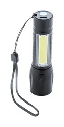 Svjetiljka Chargelight Zoom AP808126 black-1