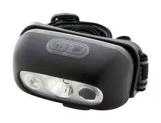Lampa za glavu Rexplorer AP808128 black-7