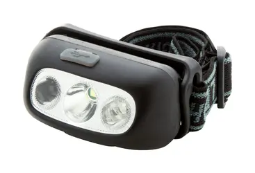 Lampa za glavu Rexplorer AP808128 black-2