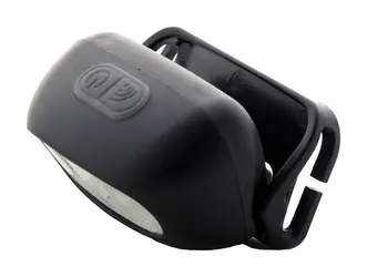 Lampa za glavu Rexplorer AP808128 black-5