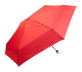 RPET Mini kišobran Miniboo AP808418