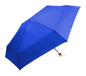 RPET Mini kišobran Miniboo AP808418