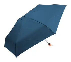RPET Mini kišobran Miniboo AP808418