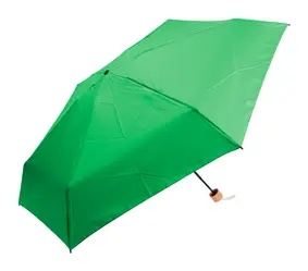 RPET Mini kišobran Miniboo AP808418