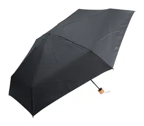 RPET Mini kišobran Miniboo AP808418