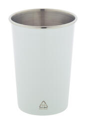 Šalica Redisha AP808135